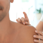 Anxiety Insomnia Treatment Toronto