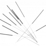 Acupuncture