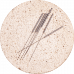 Pediatric TCM Toronto