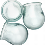 Cupping Therapy