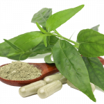 Digestive Disorders TCM Toronto