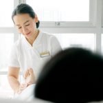 Lifestyle Counseling